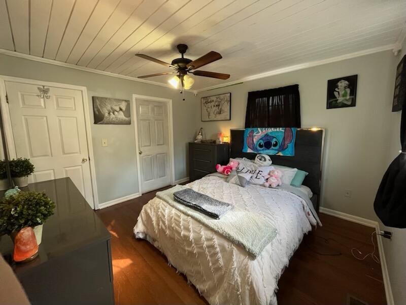 378 Diamond Circle LaFayette, GA 30728 - Photo 15 of 24 IMG_5721