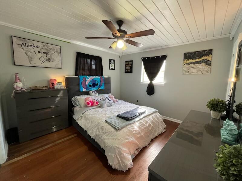 378 Diamond Circle LaFayette, GA 30728 - Photo 16 of 24 IMG_5719