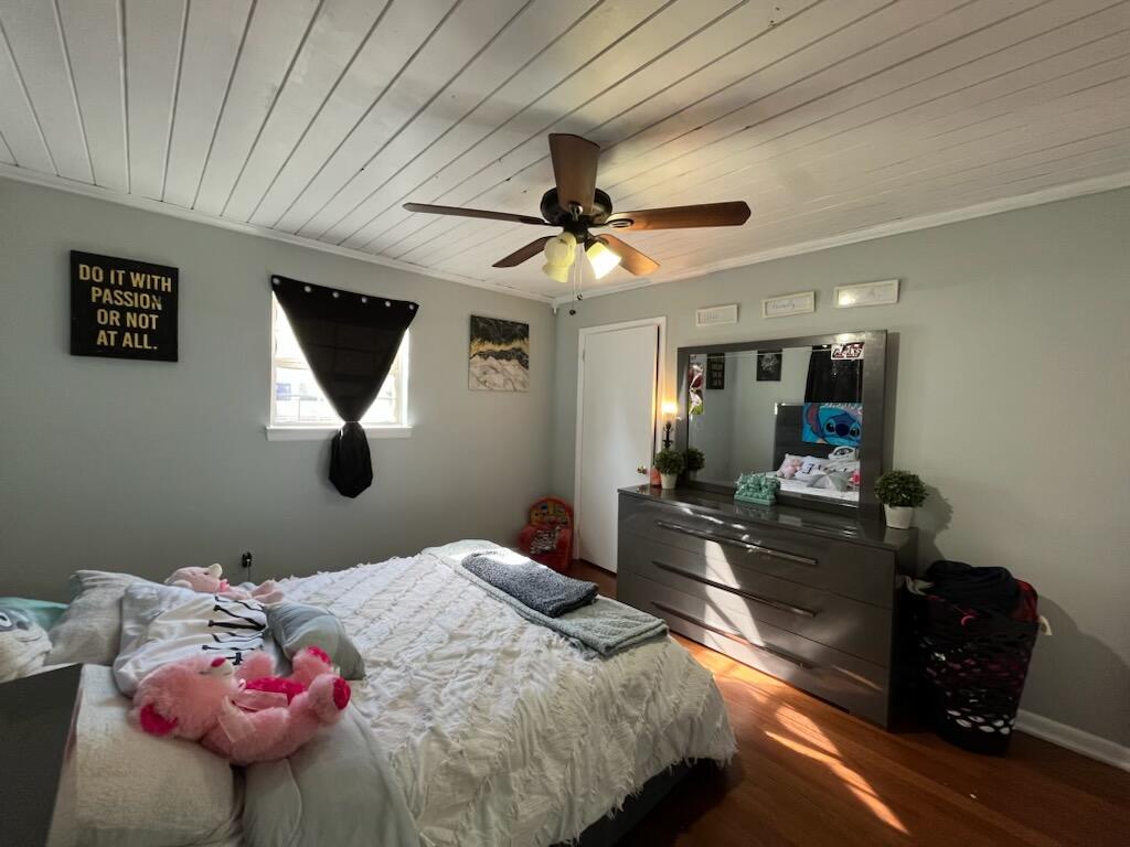 378 Diamond Circle LaFayette, GA 30728 - Photo 17 of 24 IMG_5720