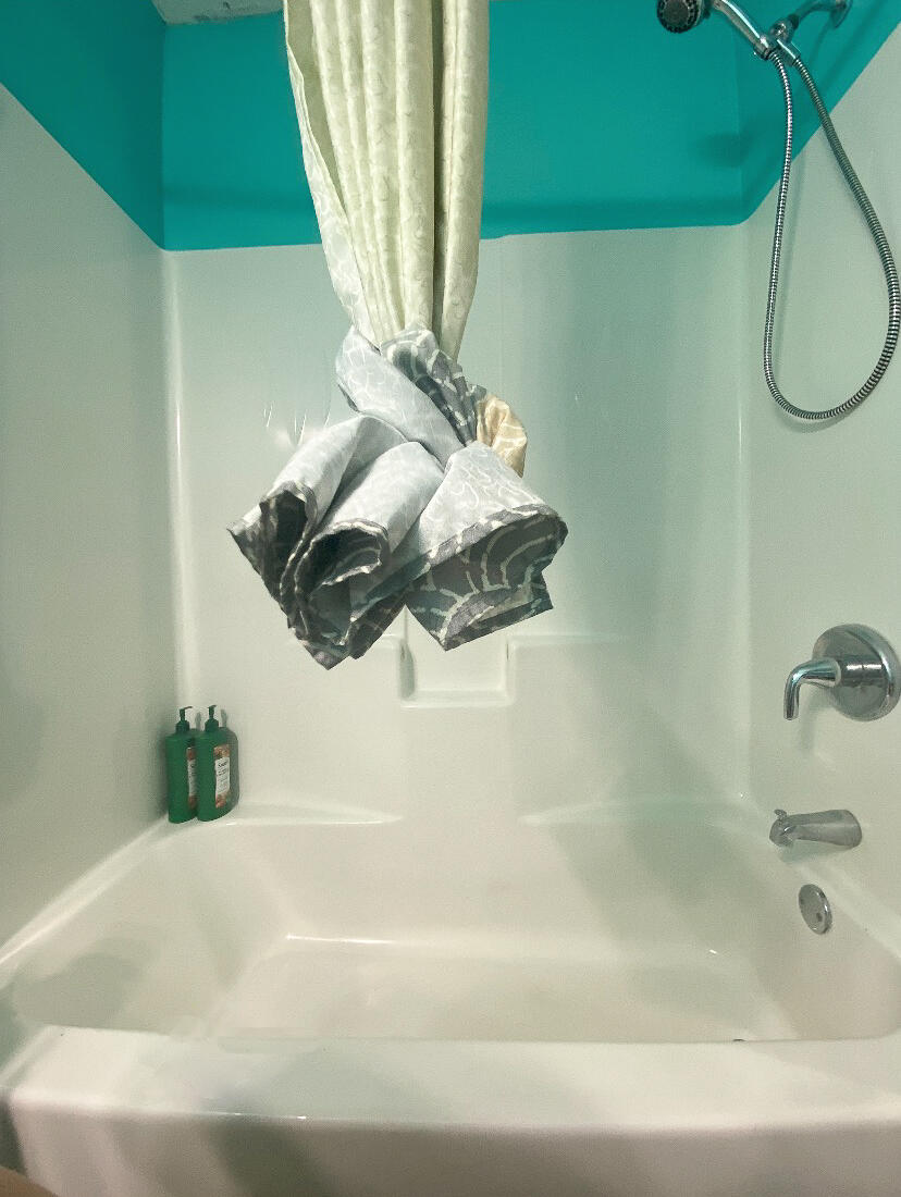 378 Diamond Circle LaFayette, GA 30728 - Photo 19 of 24 378 Diamond pics-9