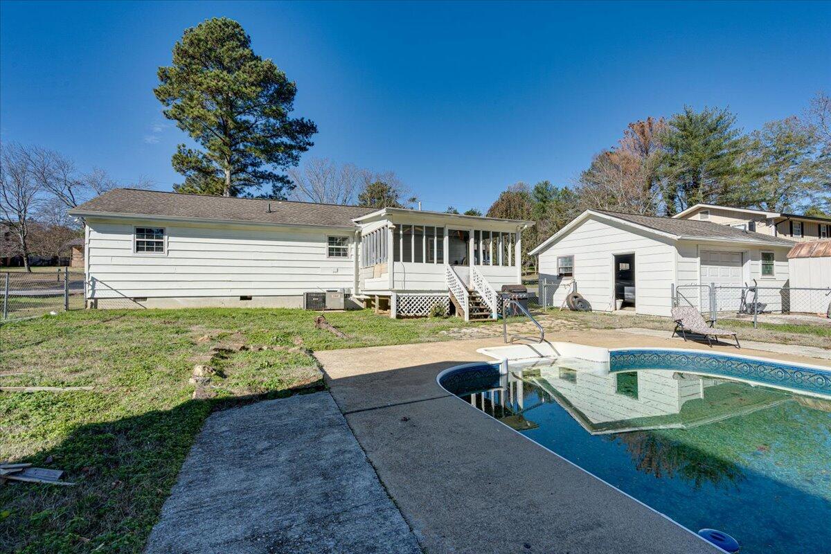 378 Diamond Circle LaFayette, GA 30728 - Photo 20 of 24 25-378 Diamond Cir-25