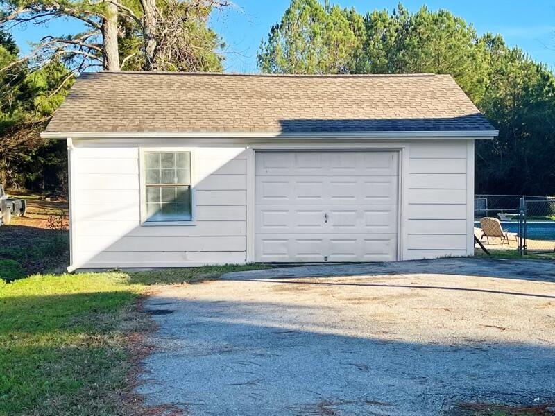 378 Diamond Circle LaFayette, GA 30728 - Photo 2 of 24 IMG_5749