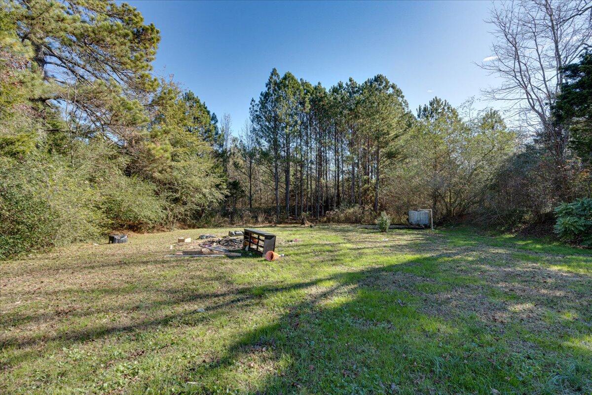 378 Diamond Circle LaFayette, GA 30728 - Photo 24 of 24 23-378 Diamond Cir-23