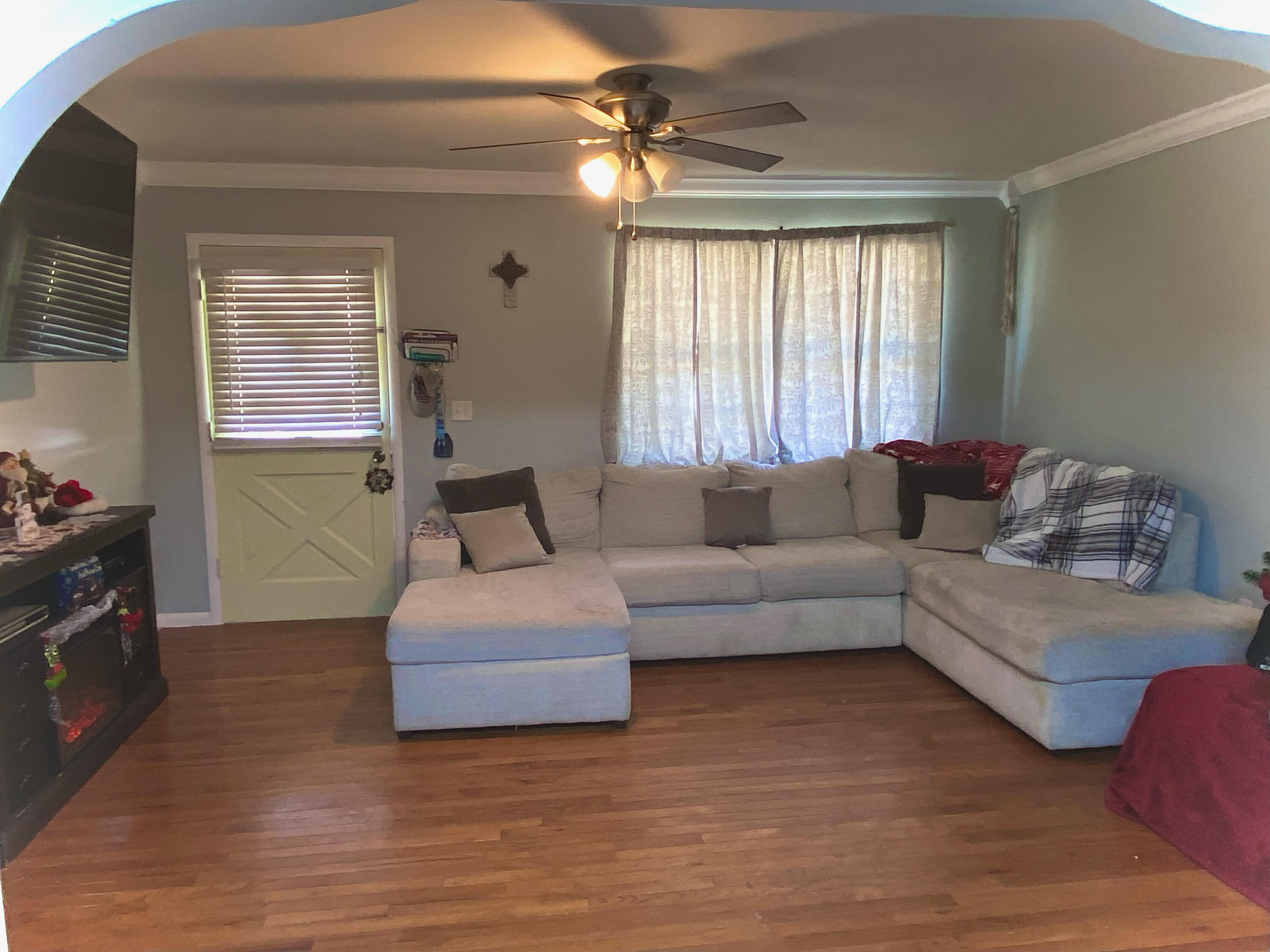 378 Diamond Circle LaFayette, GA 30728 - Photo 7 of 24 378 Diamond pics-2