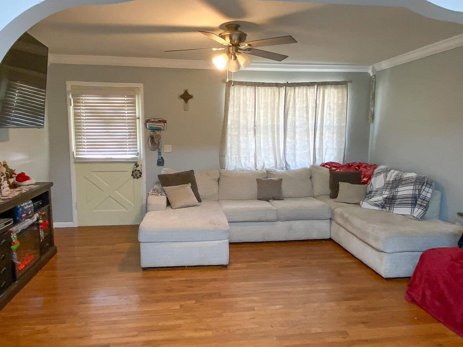 378 Diamond Circle LaFayette, GA 30728 - Photo 9 of 24 378 Diamond pics-10