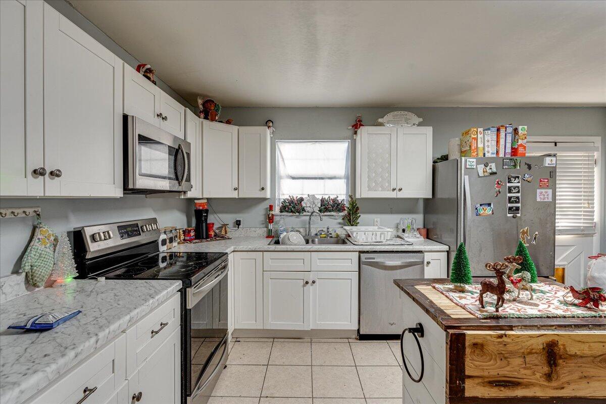 378 Diamond Circle LaFayette, GA 30728 - Photo 10 of 24 09-378 Diamond Cir-9