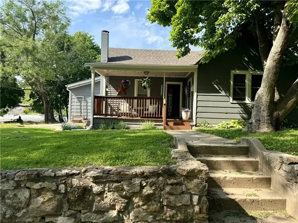 $224,900 | 2508 South Street, Lexington, MO 64067