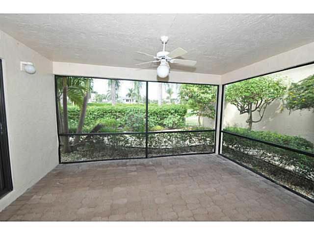 17493 Vía Capri Boca Raton, FL 33496 - Photo 19 of 25 Additional Photo