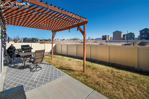 $450,000 | 7487 Benecia Drive, Fountain, CO 80817