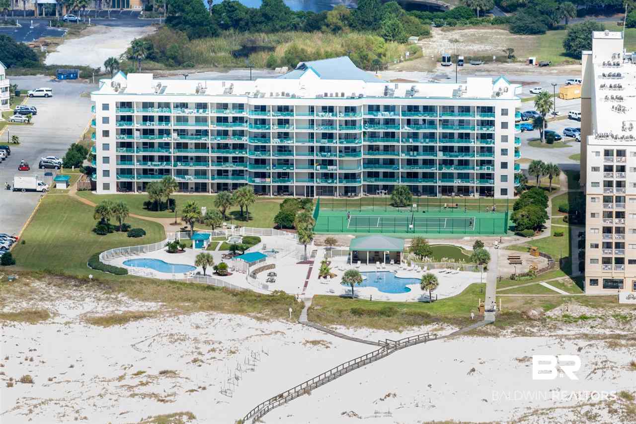 645 Plantation Road, Unit 6204 Gulf Shores, AL 36542 - Photo 24 of 29