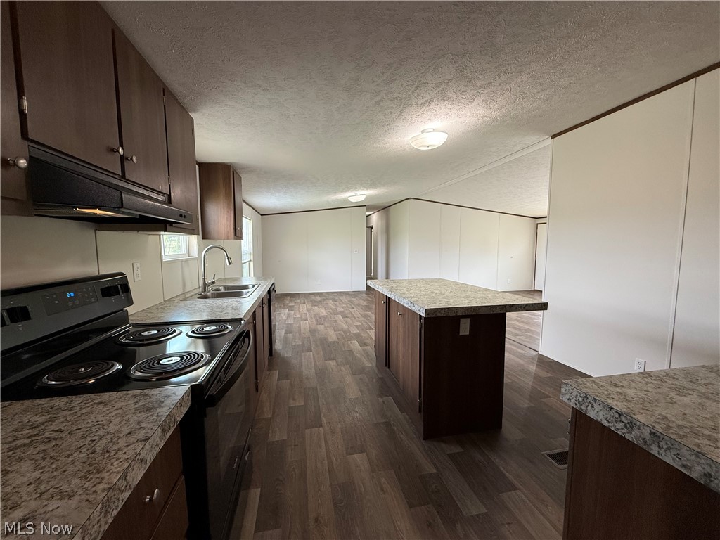 2112 Canyon Road Southeast Carrollton, OH 44615 - Photo 12 of 41
