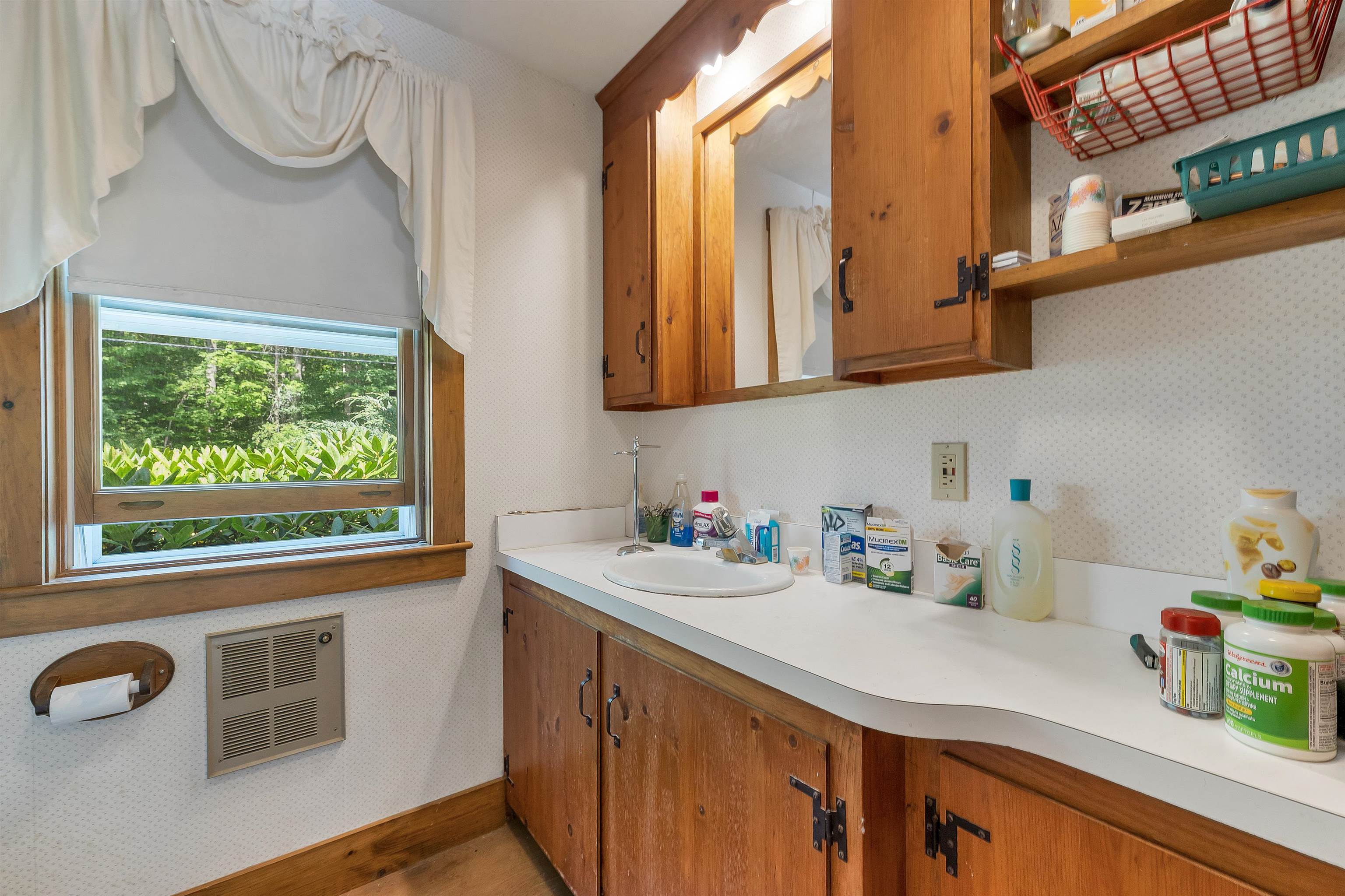 84 Rines Road Alton, NH 03809 - Photo 16 of 26 Gallery Image 16