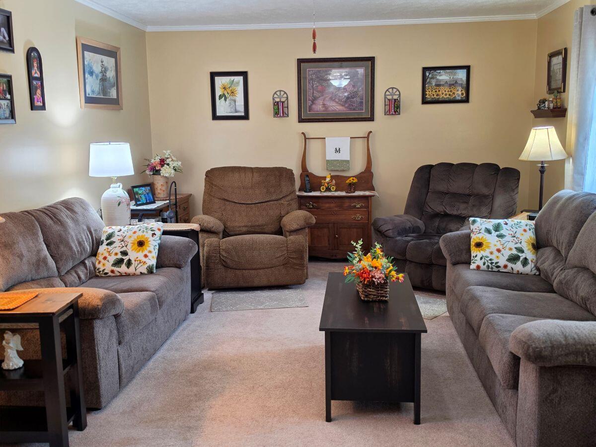 6670 Middle Urbana Road Springfield, OH 45502 - Photo 4 of 68 20260816_143218