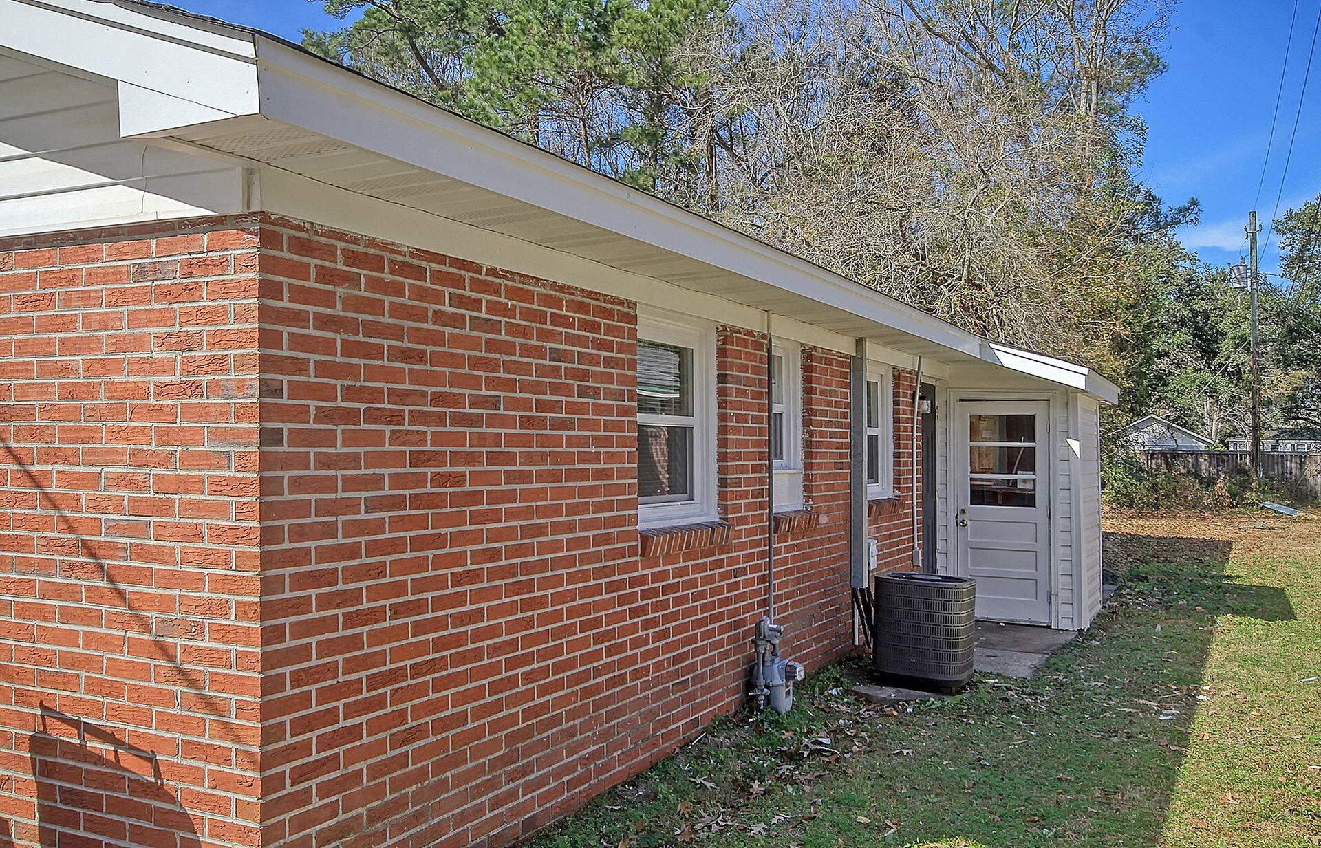 1530 Orange Grove Road, Unit A&B Charleston, SC 29407 - Photo 3 of 3 1530_18