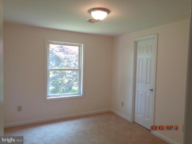 324 Fegan Road Bunker Hill, WV 25413 - Photo 11 of 15 Bedroom