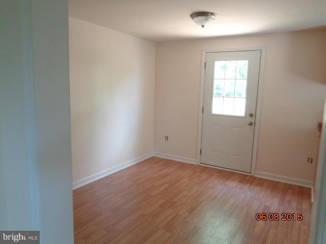 324 Fegan Road Bunker Hill, WV 25413 - Photo 8 of 15 Dining Room