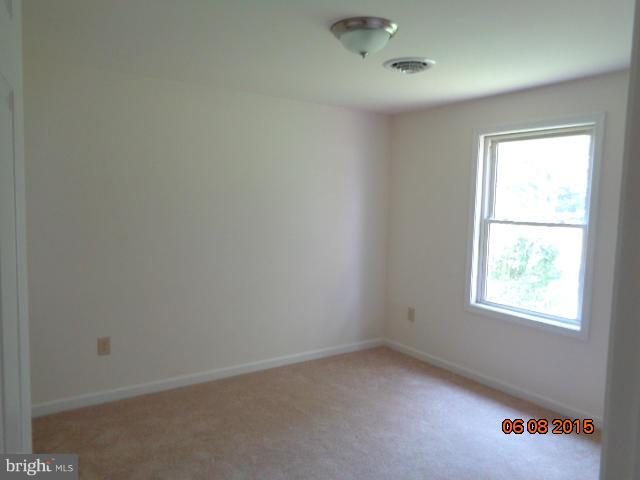 324 Fegan Road Bunker Hill, WV 25413 - Photo 9 of 15 Bedroom (Master)