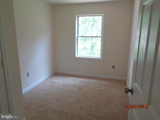 324 Fegan Road Bunker Hill, WV 25413 - Photo 10 of 15 Bedroom