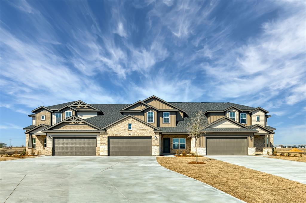 4062 Lecroy Court Midlothian, TX 76065 - Photo 1 of 40