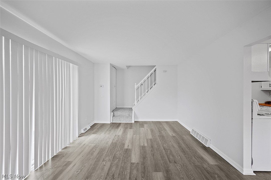 17416 Sheldon Road, Unit 44D Brook Park, OH 44142 - Photo 5 of 22