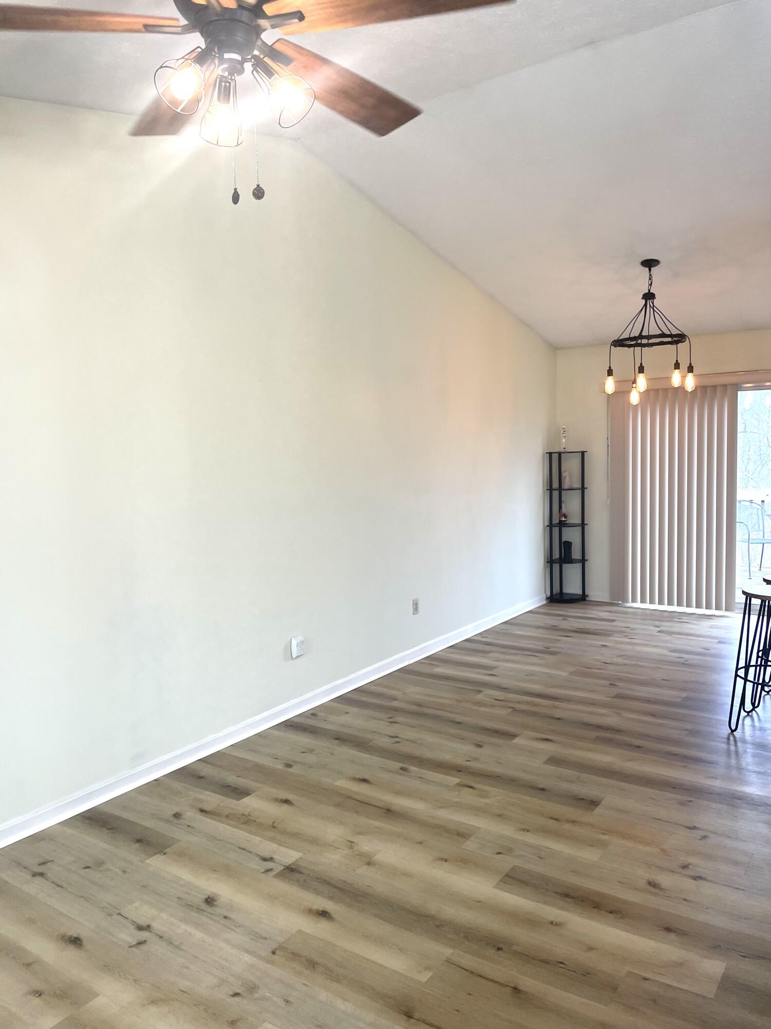 2724 Ridgecrest Lane Covington, KY 41017 - Photo 5 of 23