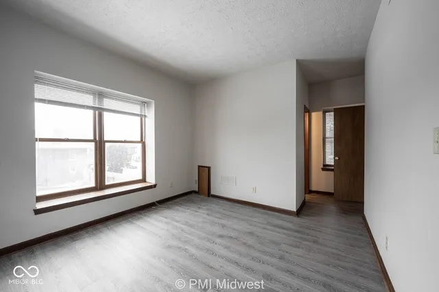 $799 | 3707 North Meridian Street, Unit 2C, Indianapolis, IN 46208