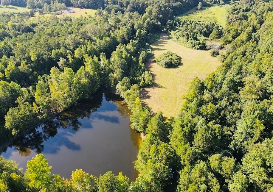 633 Duncan Road Carrollton, GA 30116 - Photo 10 of 15