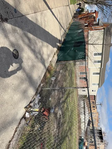 $3,358,000 | 310 West 24th Place, Chicago, IL 60616