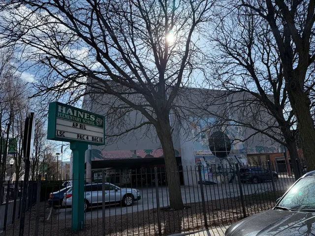 $3,358,000 | 310 West 24th Place, Chicago, IL 60616