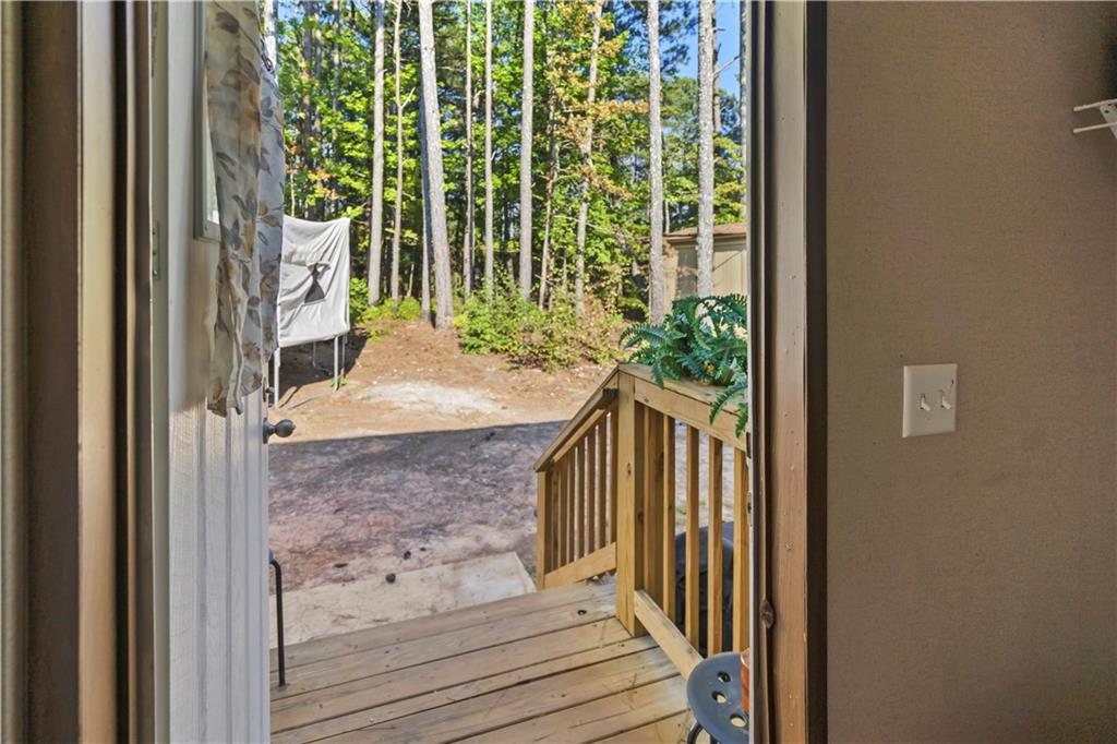 68 Raburn Road Bremen, GA 30110 - Photo 23 of 28 Gallery Image 23