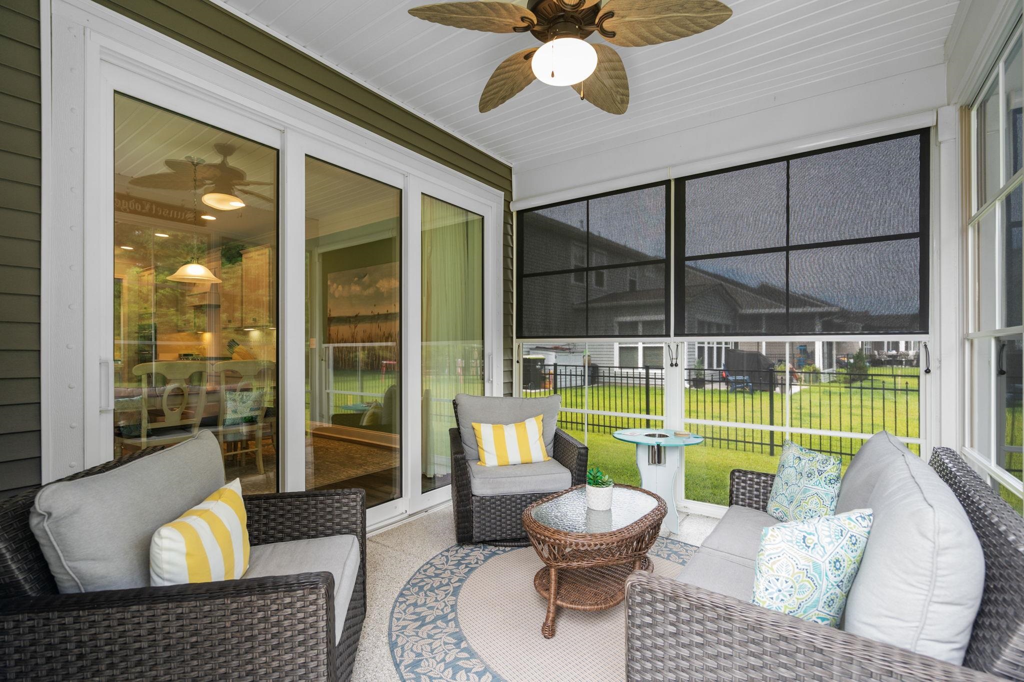 735 Greta Loop Myrtle Beach, SC 29579 - Photo 33 of 84