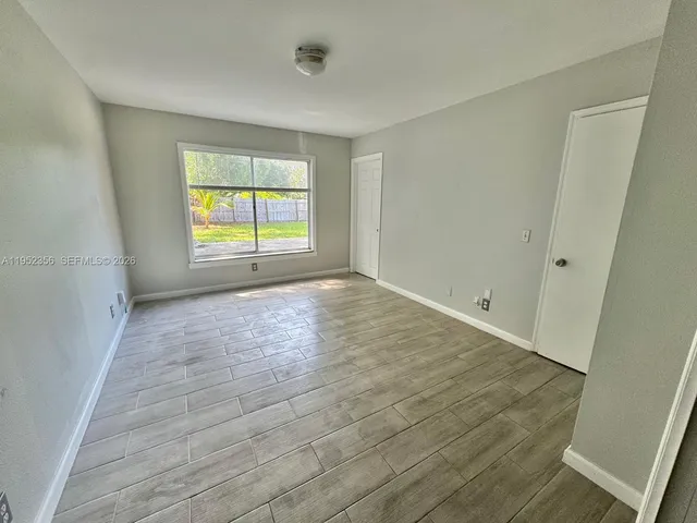 $2,400 | 1822 Southeast Oxmoor Court, Port St. Lucie, FL 34952