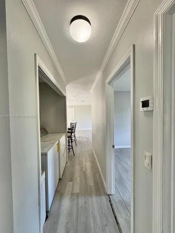 $2,400 | 1822 Southeast Oxmoor Court, Port St. Lucie, FL 34952