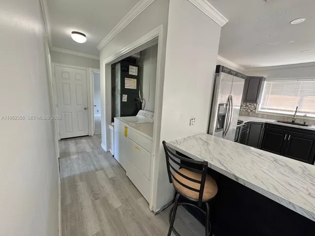 $2,400 | 1822 Southeast Oxmoor Court, Port St. Lucie, FL 34952