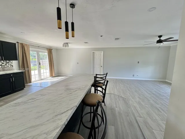 $2,400 | 1822 Southeast Oxmoor Court, Port St. Lucie, FL 34952