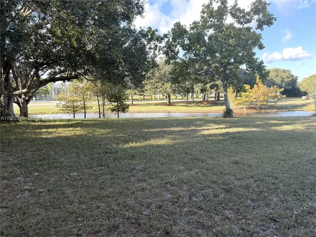 $2,400 | 1822 Southeast Oxmoor Court, Port St. Lucie, FL 34952