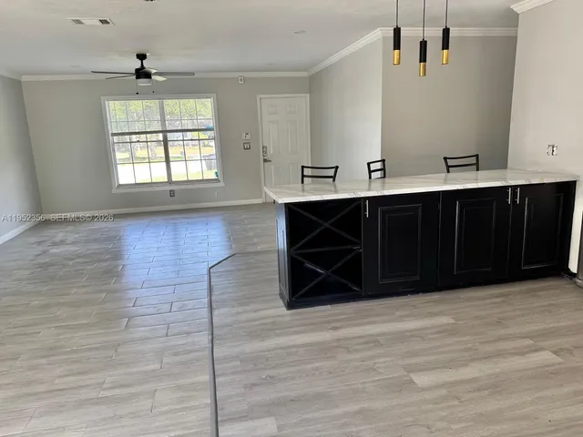 $2,400 | 1822 Southeast Oxmoor Court, Port St. Lucie, FL 34952