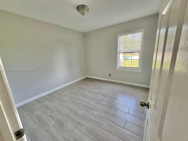 $2,400 | 1822 Southeast Oxmoor Court, Port St. Lucie, FL 34952