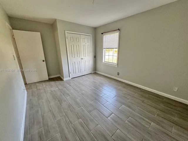 $2,400 | 1822 Southeast Oxmoor Court, Port St. Lucie, FL 34952