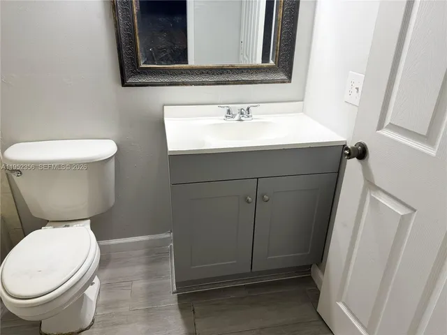 $2,400 | 1822 Southeast Oxmoor Court, Port St. Lucie, FL 34952