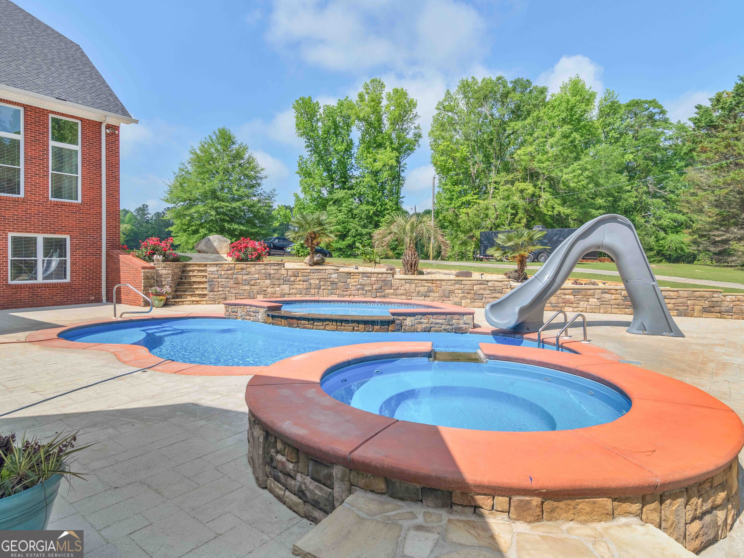 4101 West Ellis Road Griffin, GA 30223 - Photo 13 of 100