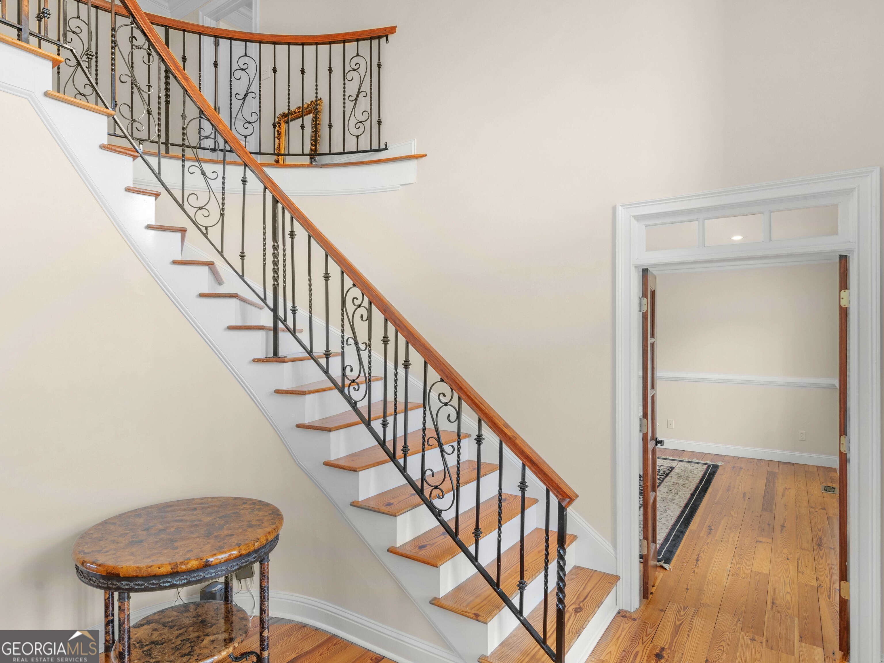 4101 West Ellis Road Griffin, GA 30223 - Photo 23 of 100