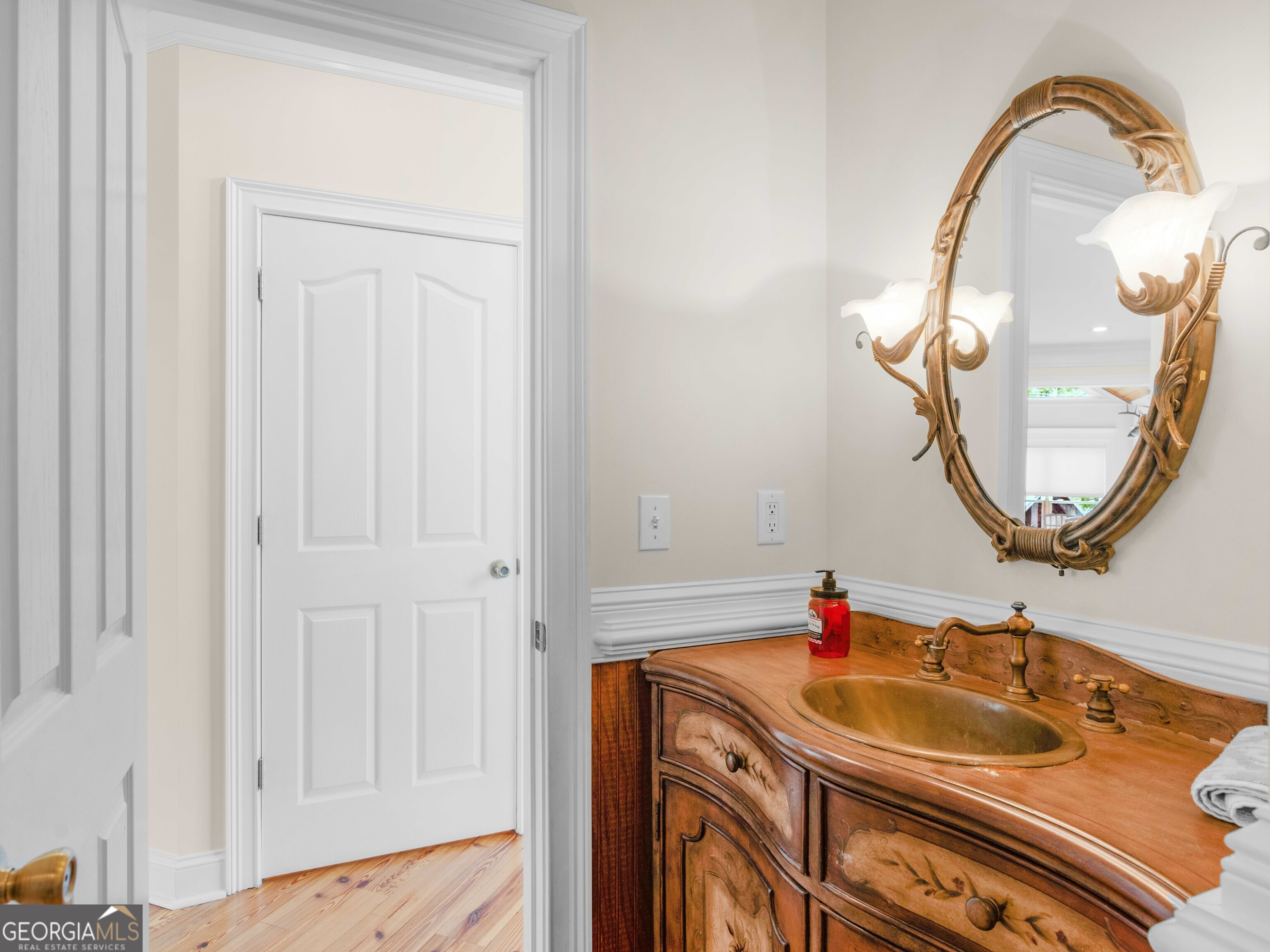 4101 West Ellis Road Griffin, GA 30223 - Photo 30 of 100