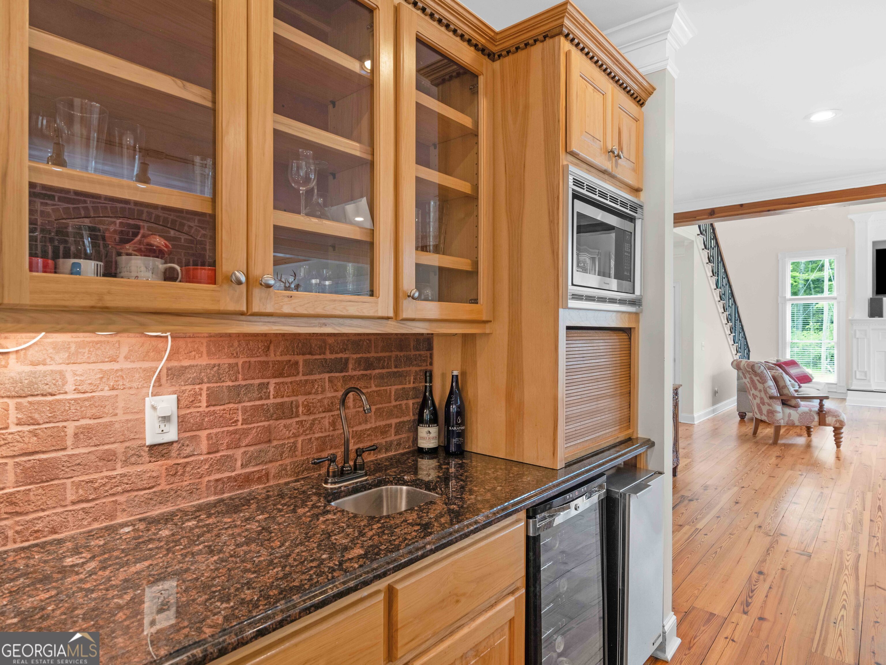 4101 West Ellis Road Griffin, GA 30223 - Photo 35 of 100