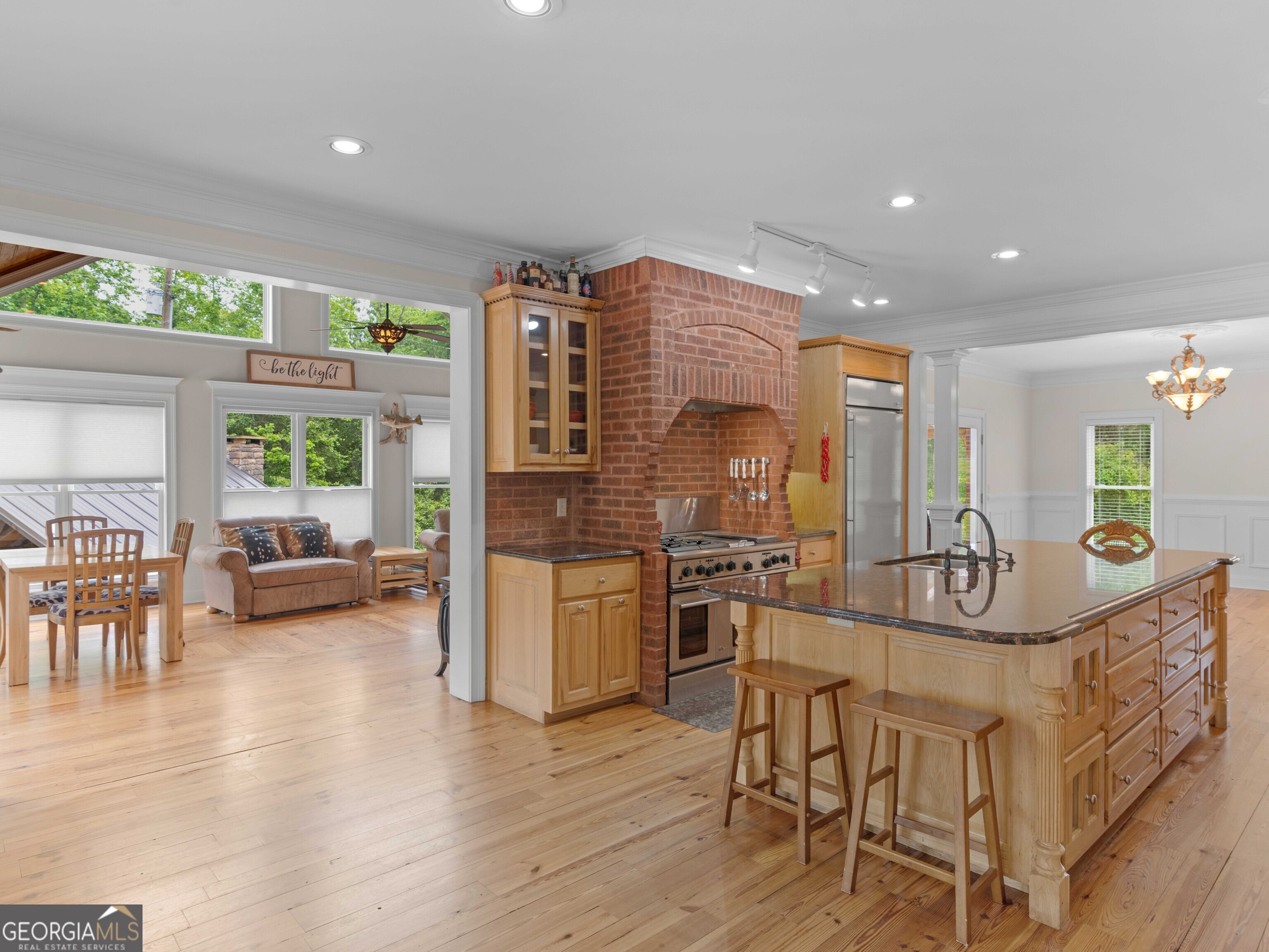 4101 West Ellis Road Griffin, GA 30223 - Photo 41 of 100