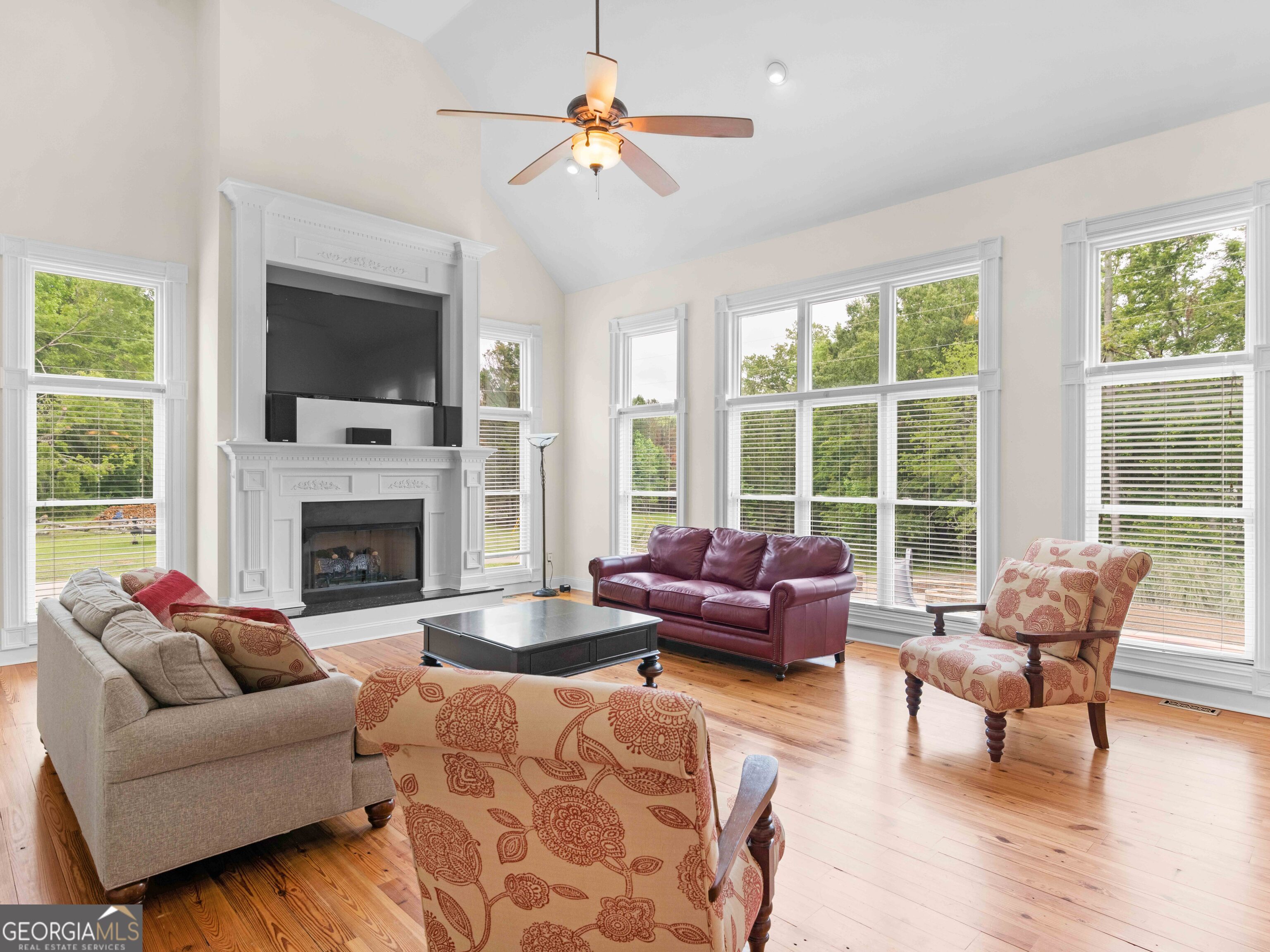 4101 West Ellis Road Griffin, GA 30223 - Photo 51 of 100