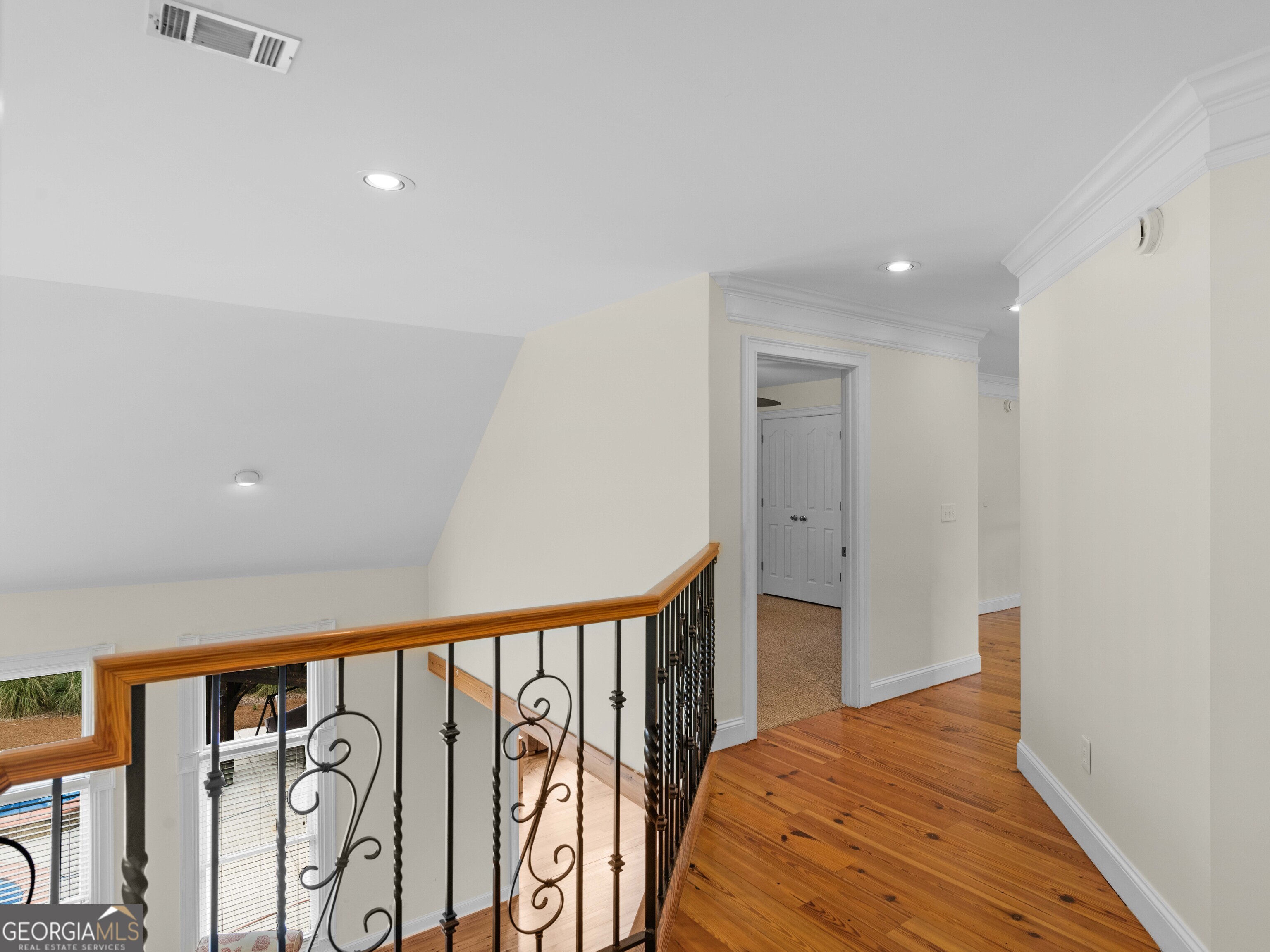 4101 West Ellis Road Griffin, GA 30223 - Photo 56 of 100