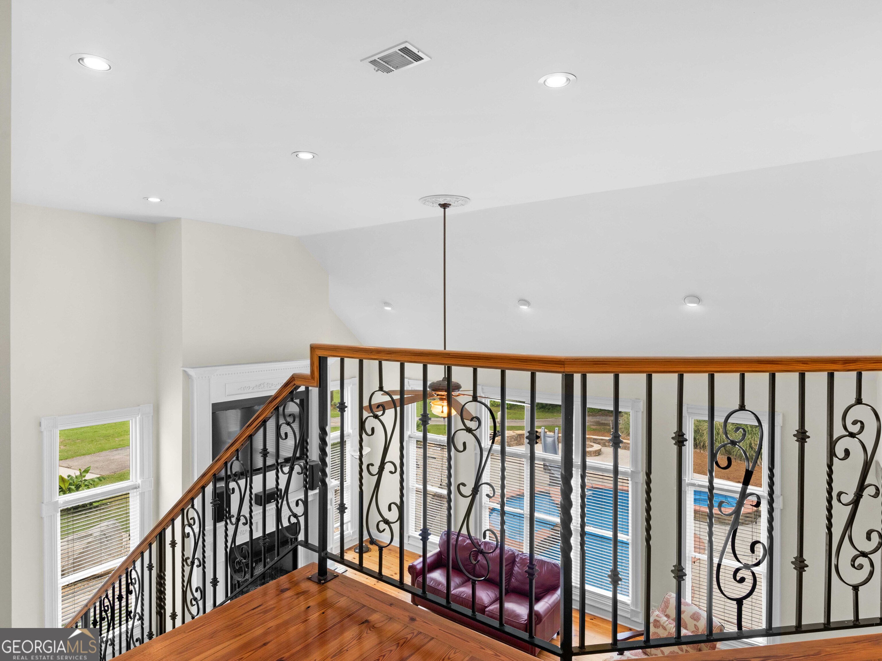 4101 West Ellis Road Griffin, GA 30223 - Photo 57 of 100