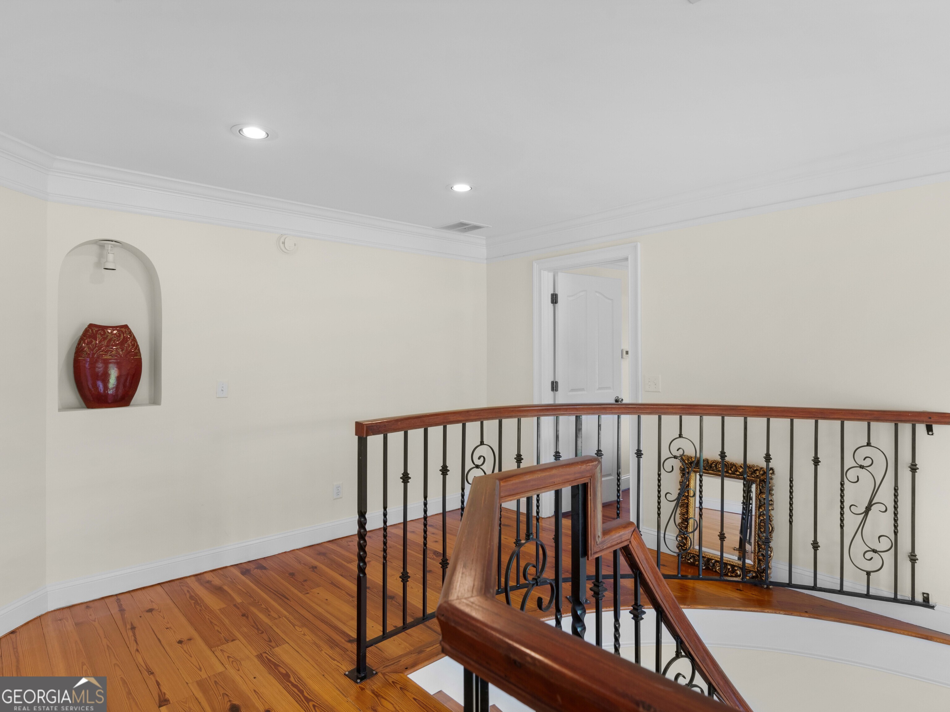 4101 West Ellis Road Griffin, GA 30223 - Photo 60 of 100