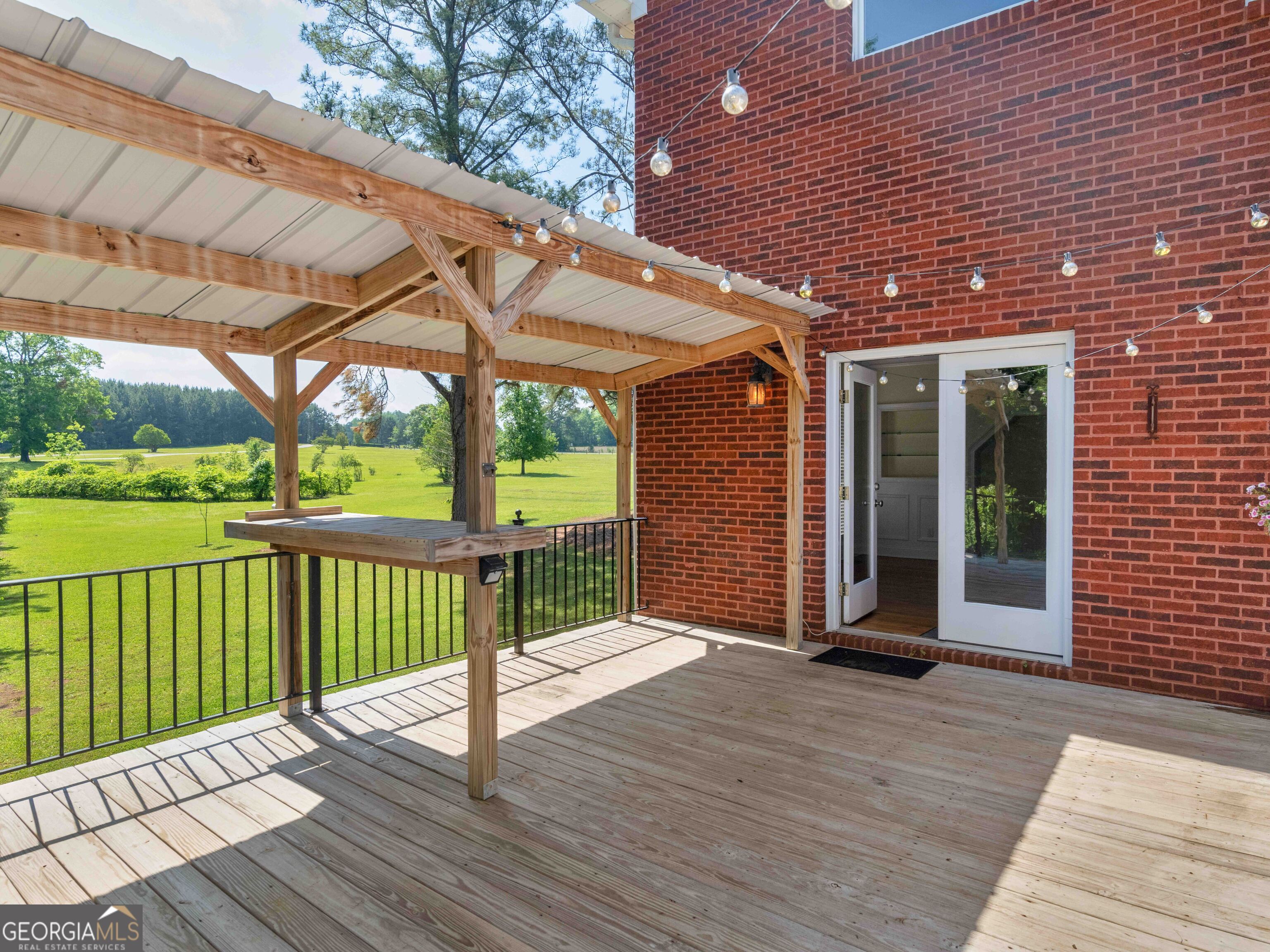 4101 West Ellis Road Griffin, GA 30223 - Photo 6 of 100